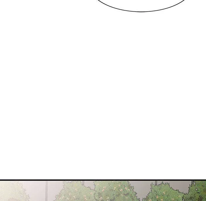 闊少的女仆們第45話