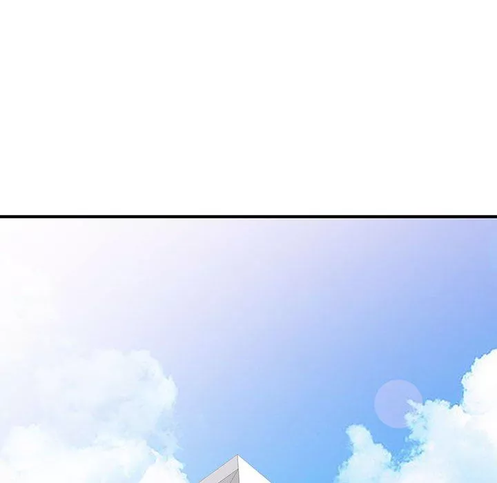 闊少的女仆們第45話