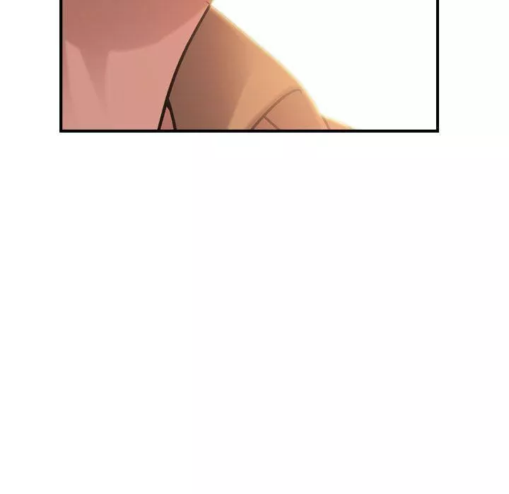燃烧第12話
