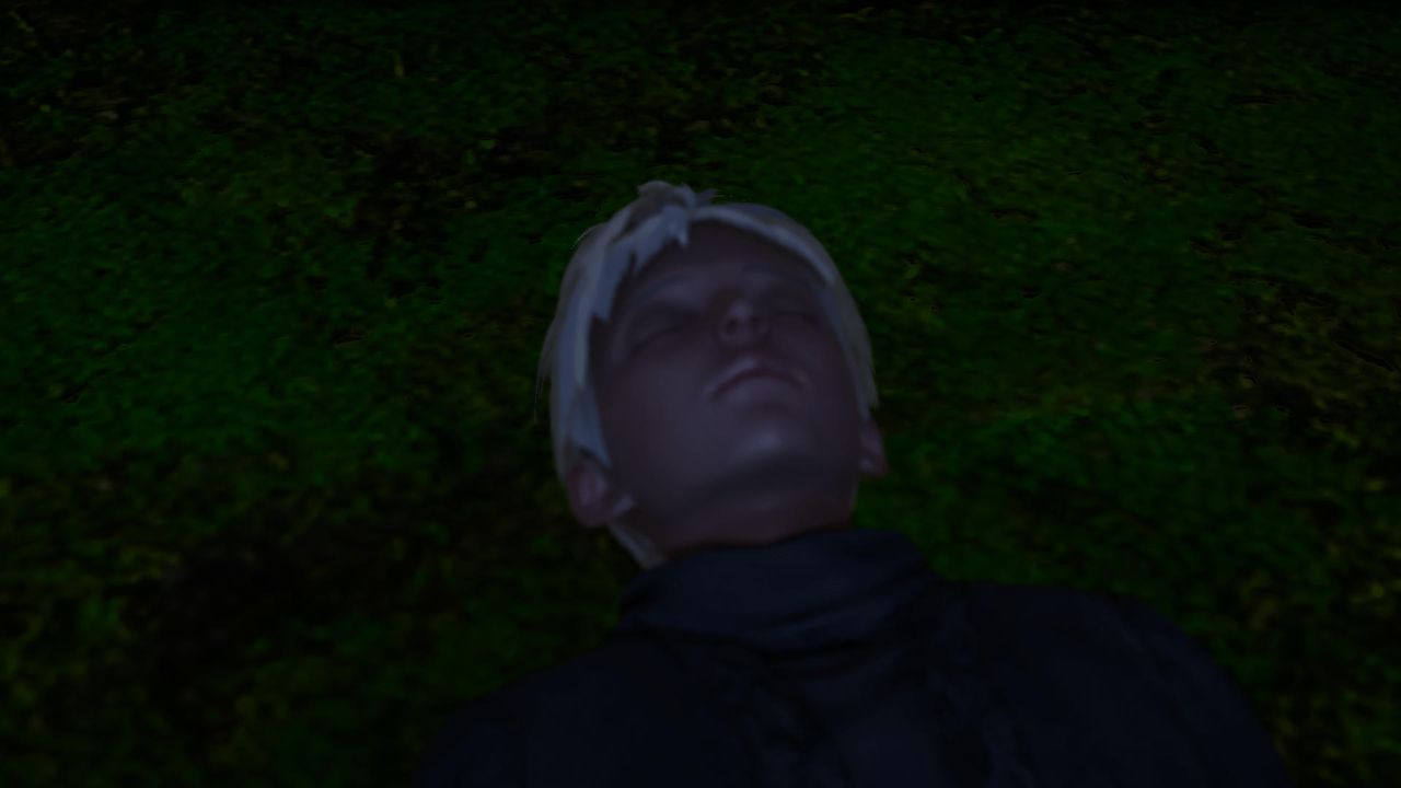 [3D]天命正傳第42話