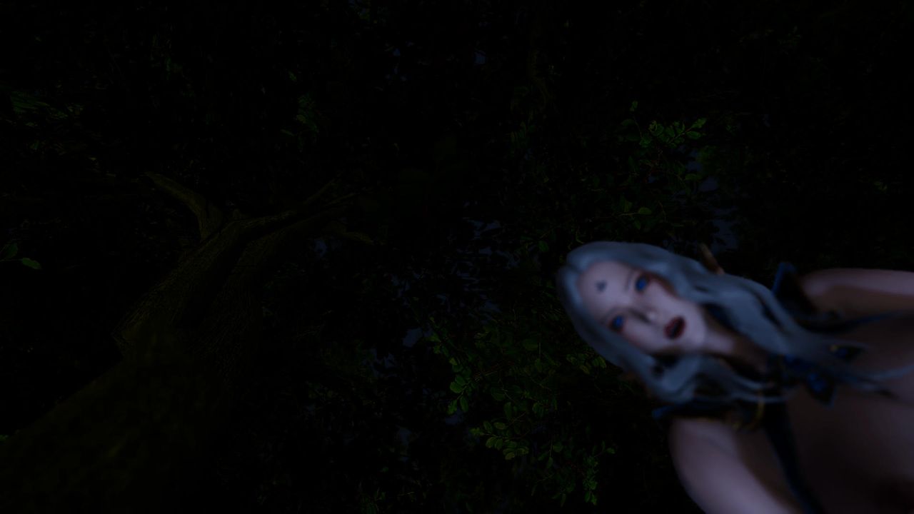 [3D]天命正传第42话