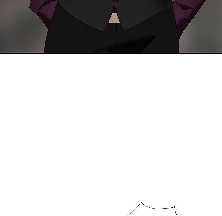 阔少的女仆们第46话