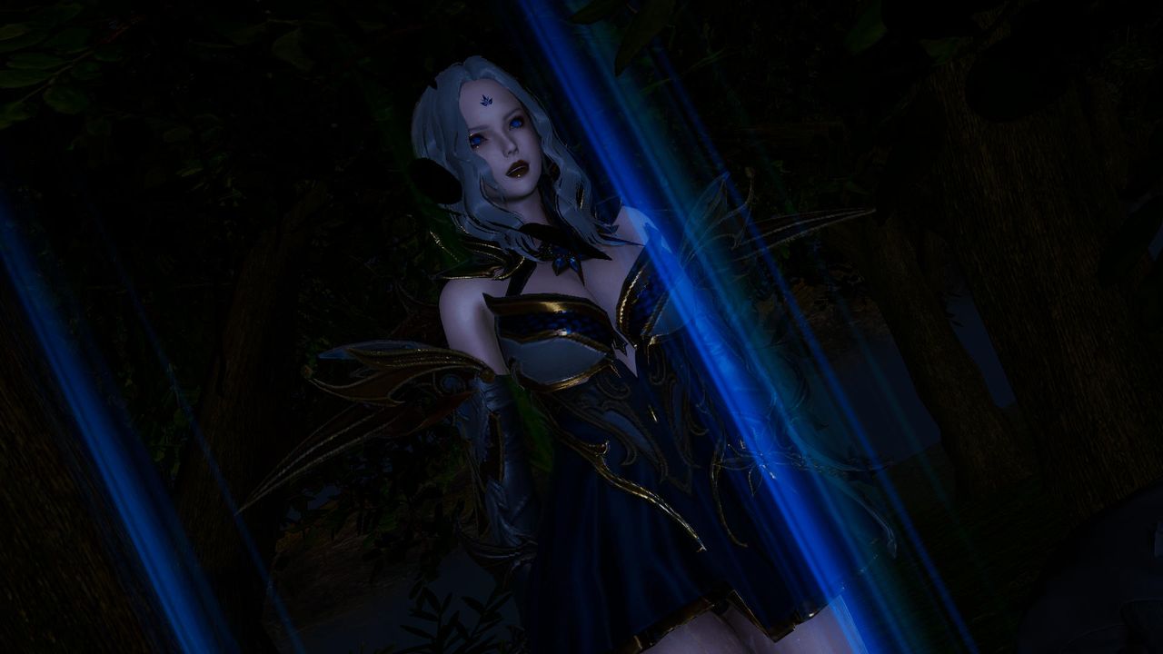 [3D]天命正传第42话