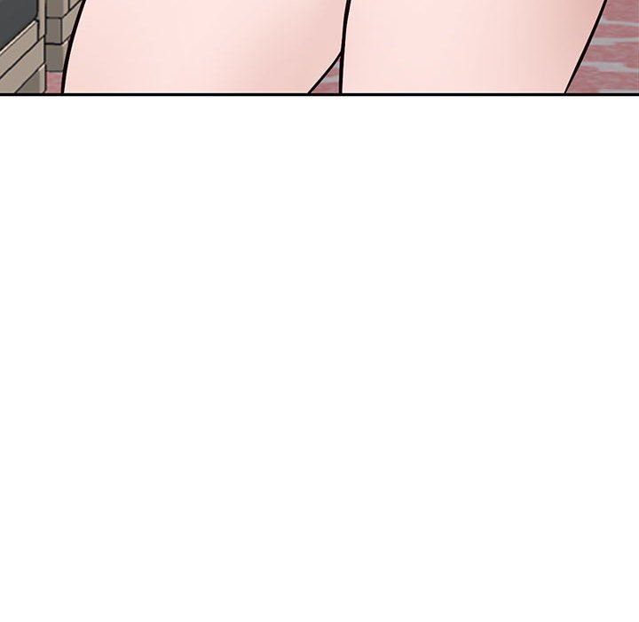 阔少的女仆们第46话