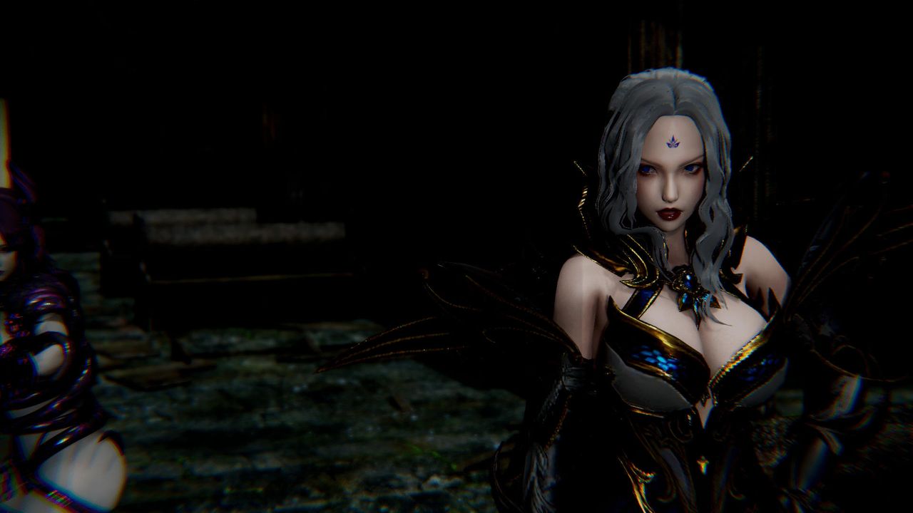 [3D]天命正傳第42話