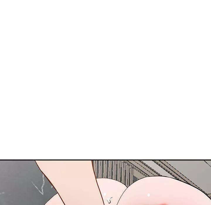 闊少的女仆們第46話