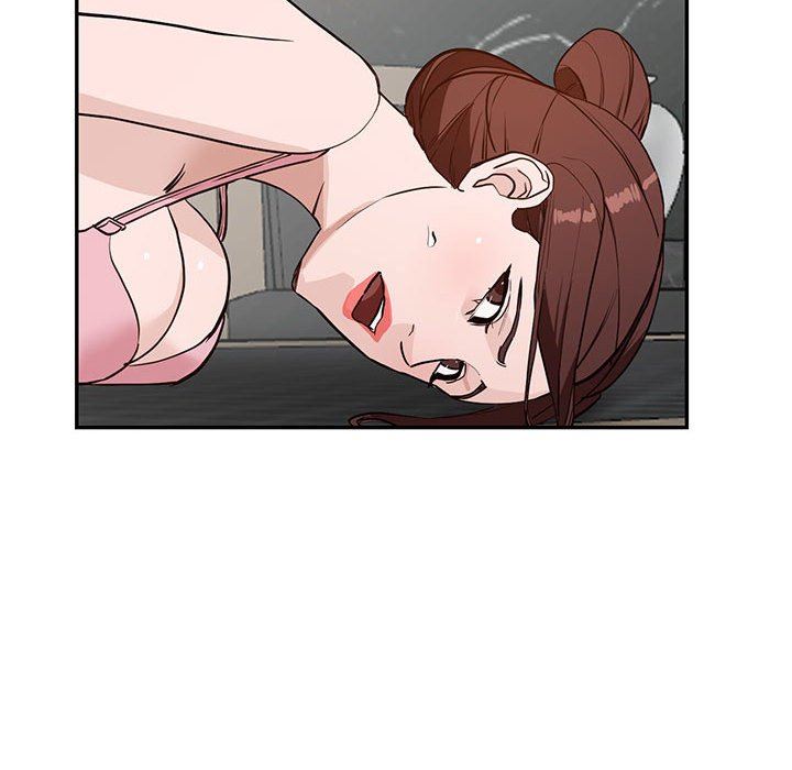 阔少的女仆们第46话