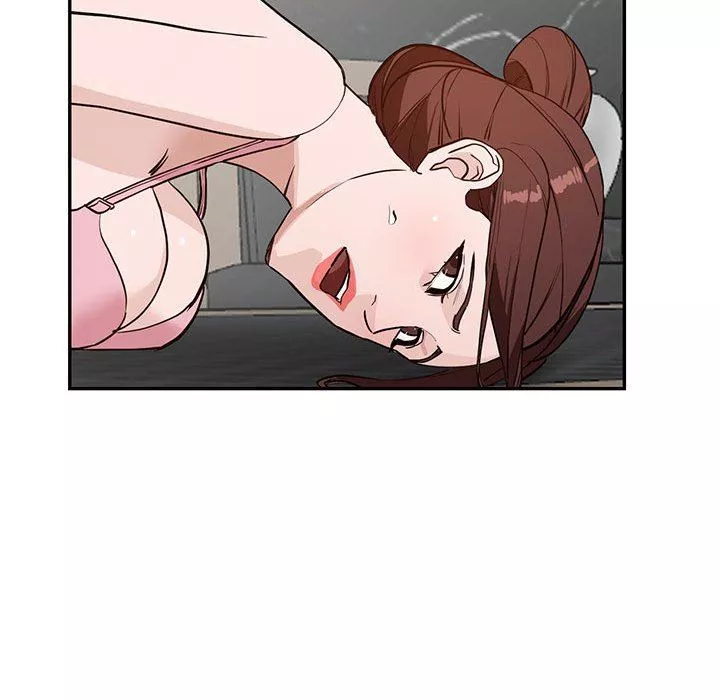 闊少的女仆們第46話
