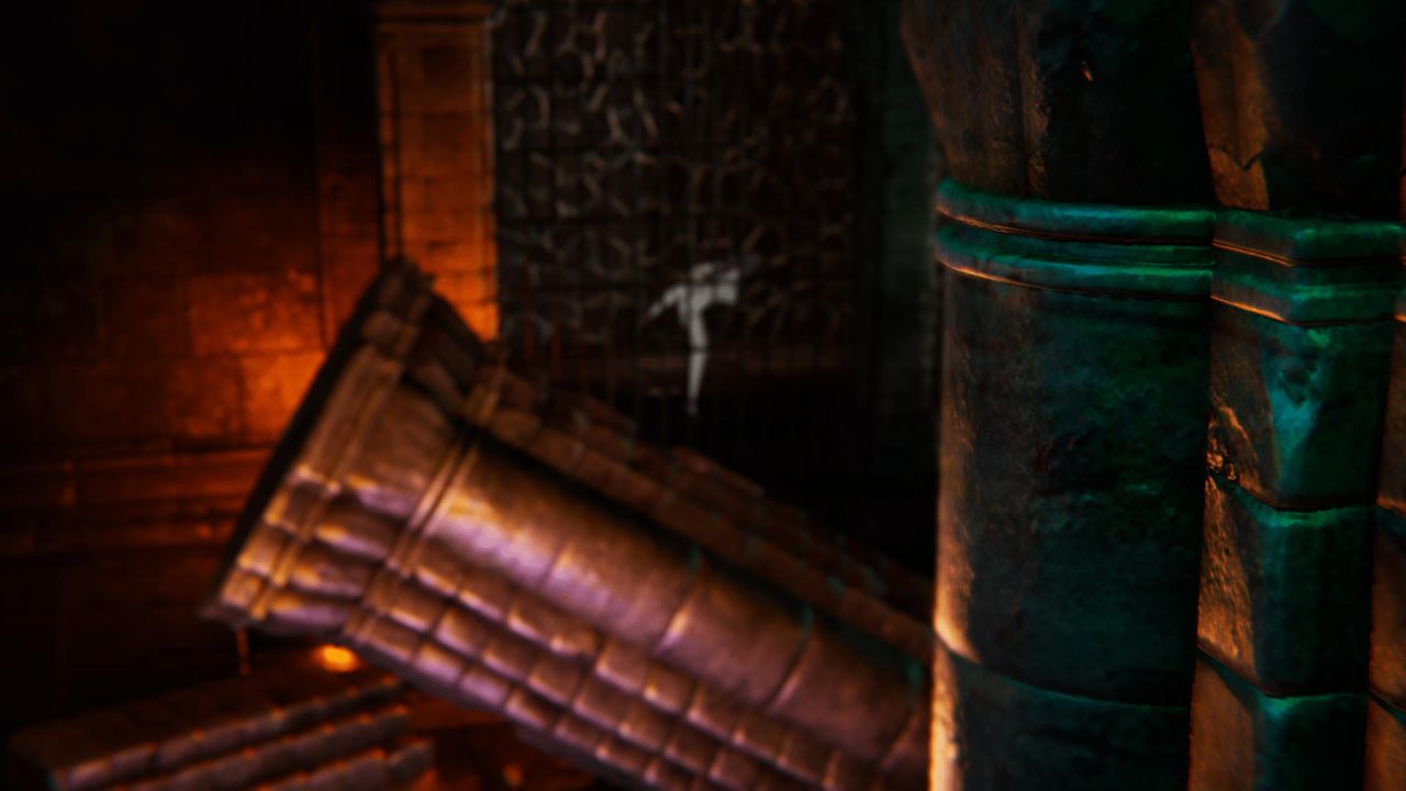 [3D]天命正传第42话