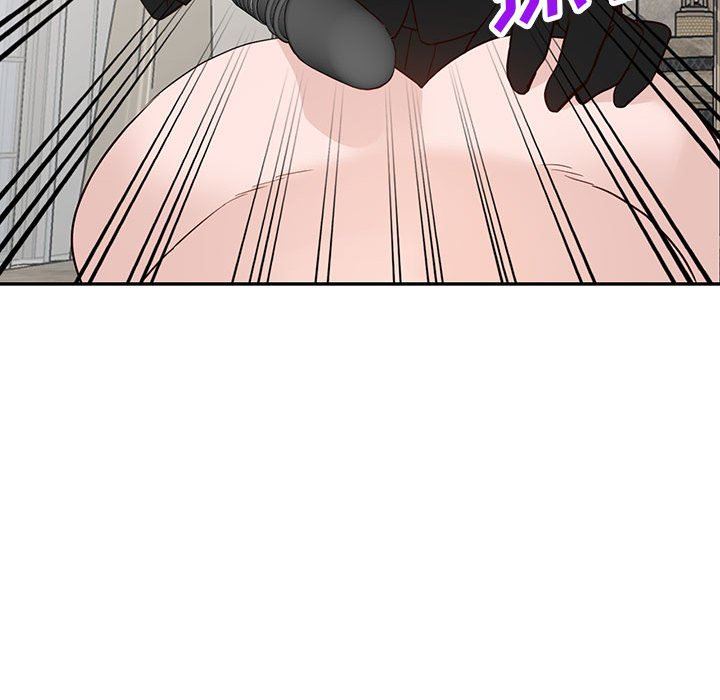 阔少的女仆们第46话