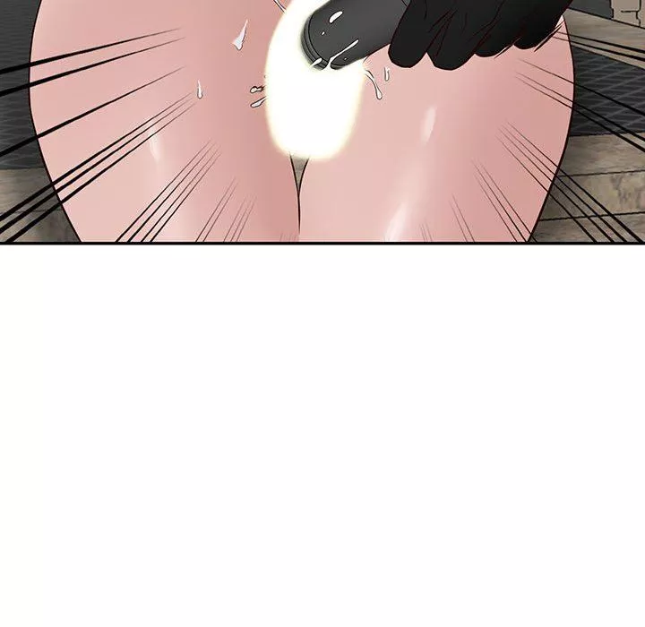 闊少的女仆們第46話
