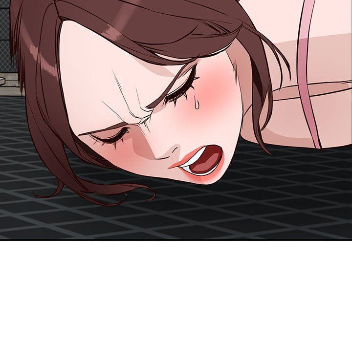 阔少的女仆们第46话