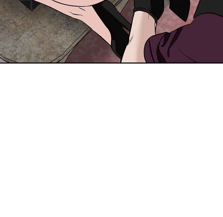 阔少的女仆们第46话