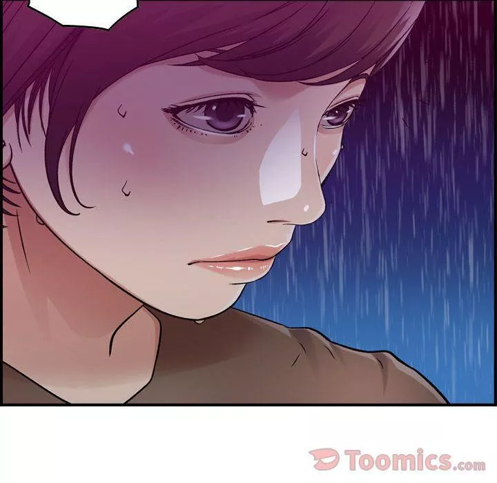 燃烧-第13话 - 图片 55