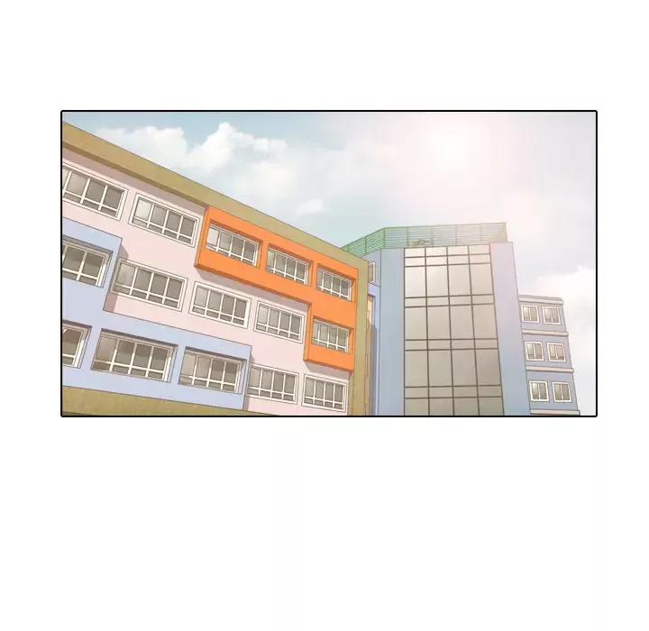 手中的世界-第9话 - 图片 72