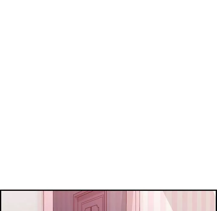 燃烧第13話