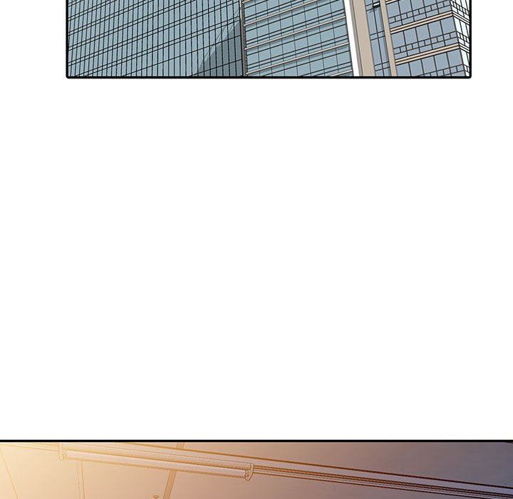 阔少的女仆们第46话