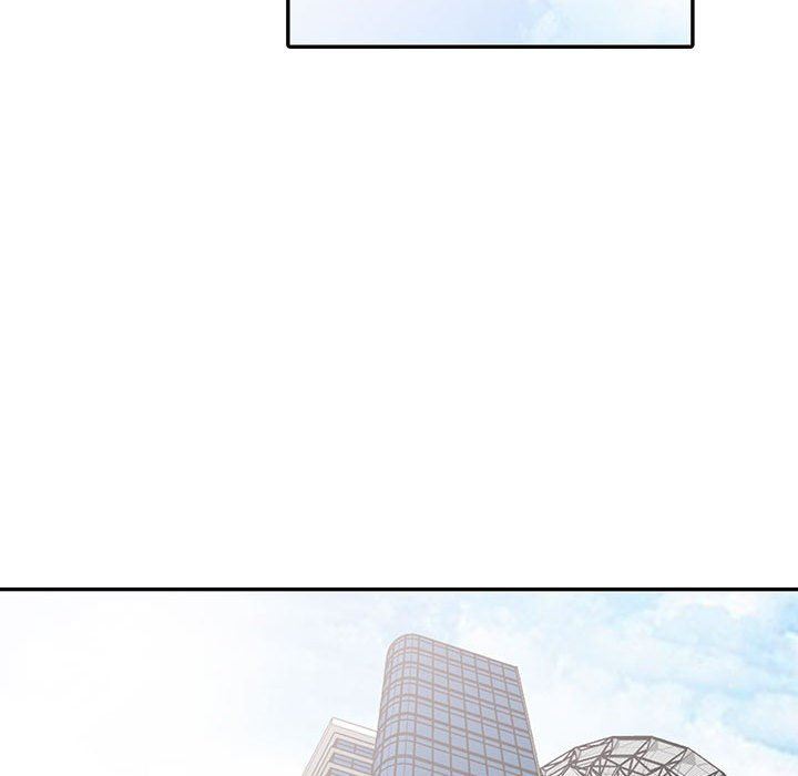 阔少的女仆们第46话