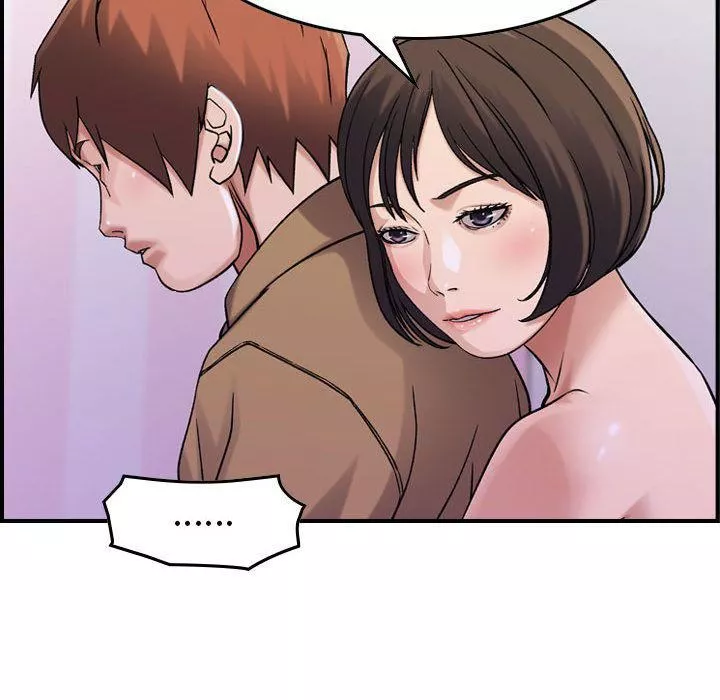 燃烧-第13话 - 图片 89