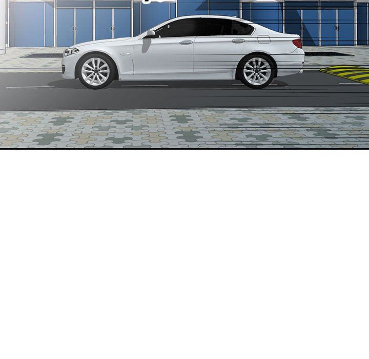 阔少的女仆们第46话