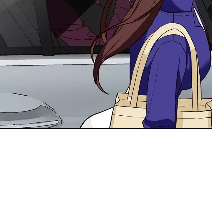 闊少的女仆們第46話