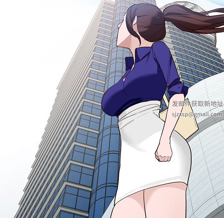 阔少的女仆们第46话