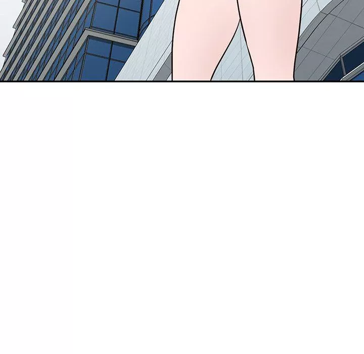 闊少的女仆們第46話