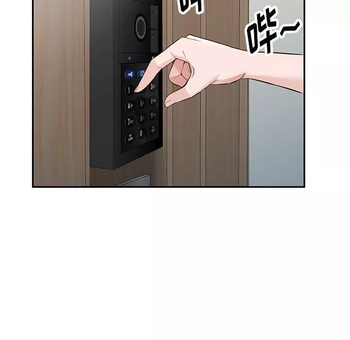 阔少的女仆们-第46话 - 图片 126