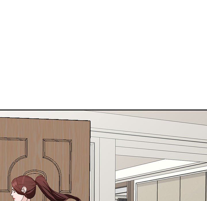 阔少的女仆们第46话