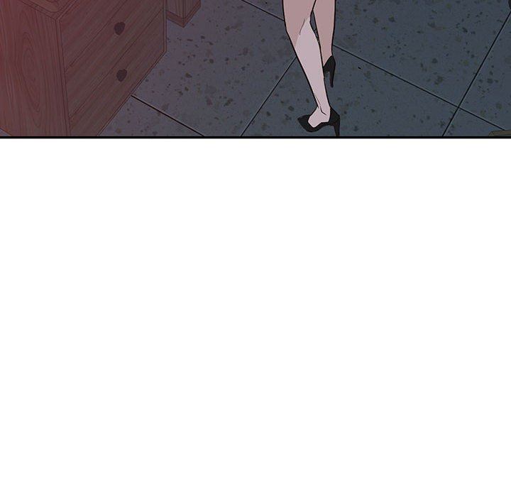 阔少的女仆们第47话