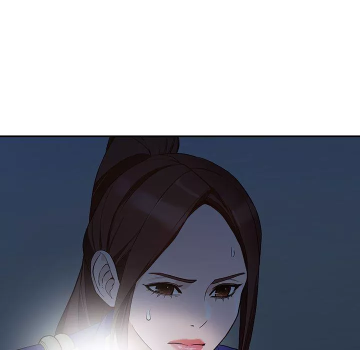 闊少的女仆們第47話