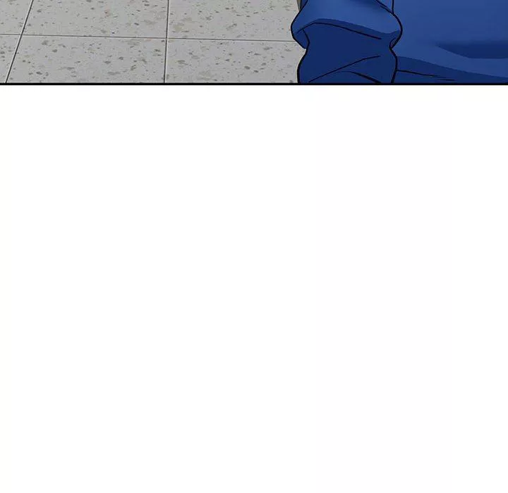 阔少的女仆们-第47话 - 图片 23