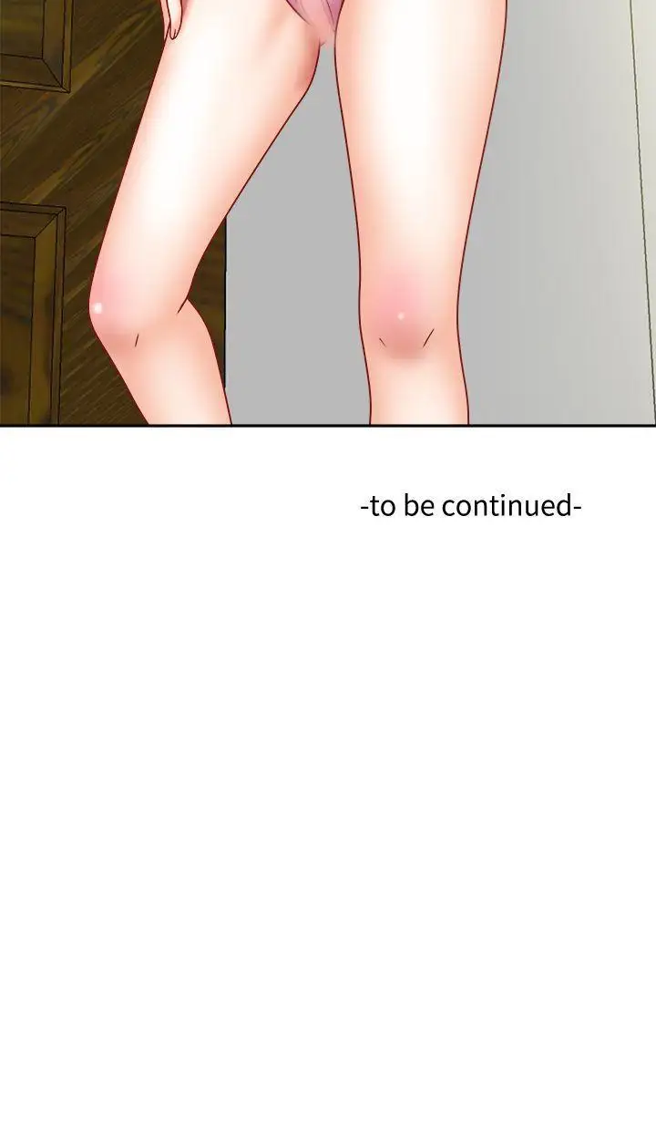 赤红之堂第22话