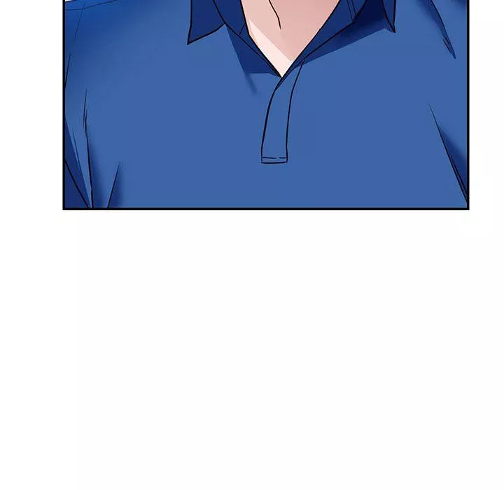 闊少的女仆們第47話