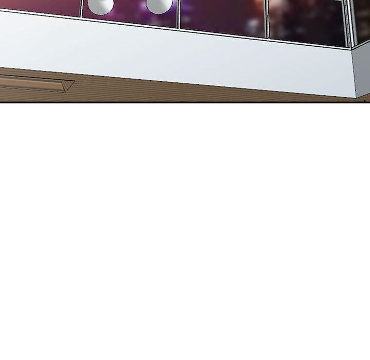 阔少的女仆们第47话