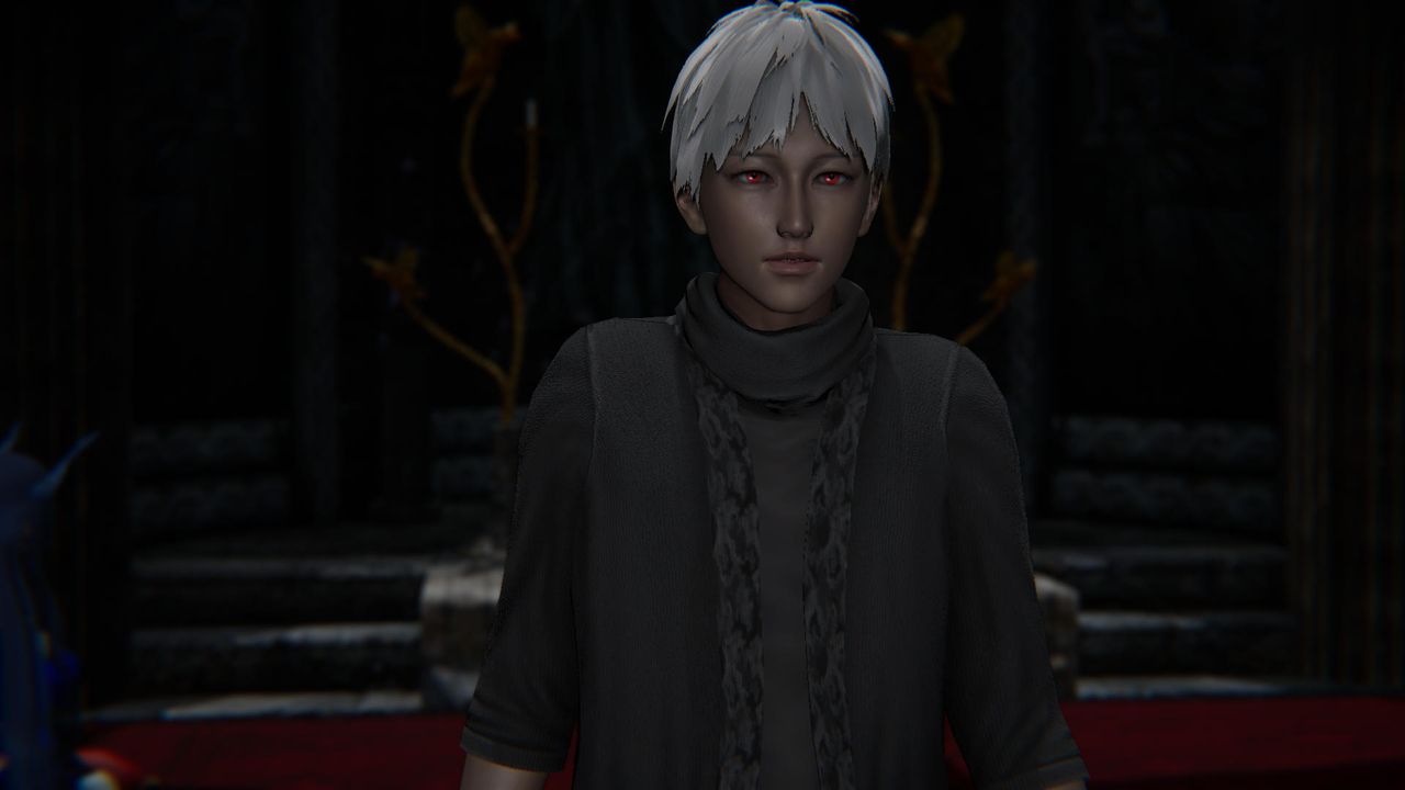 [3D]天命正传第50话