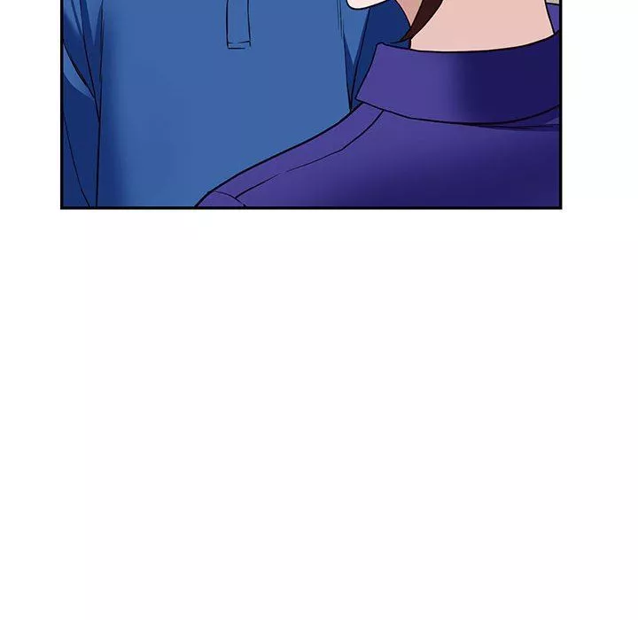 闊少的女仆們第47話