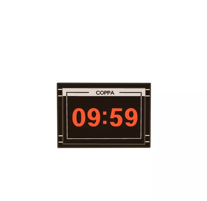 手中的世界-第13话 - 图片 13