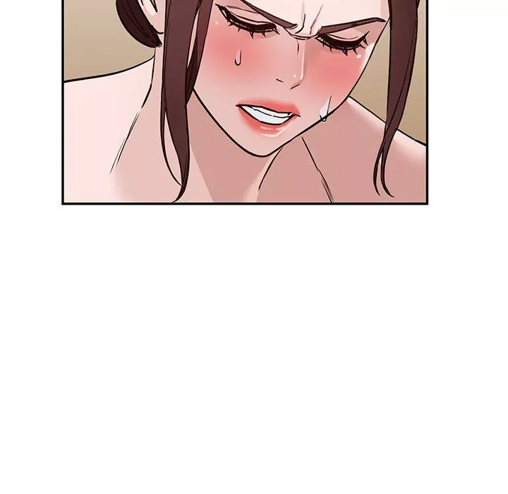 闊少的女仆們第47話