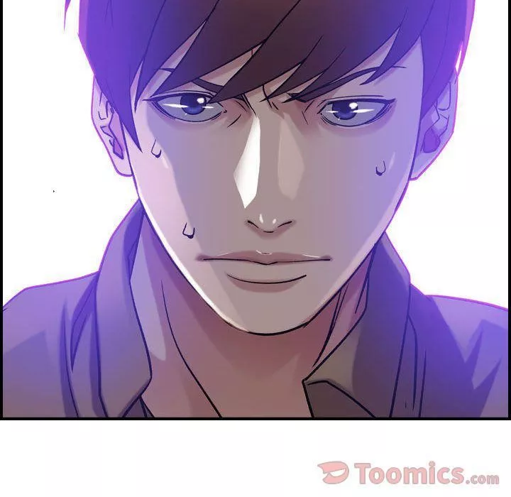 燃烧-第14话 - 图片 99
