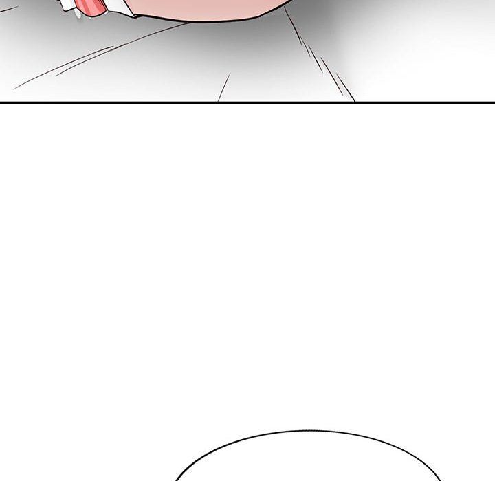 闊少的女仆們第47話