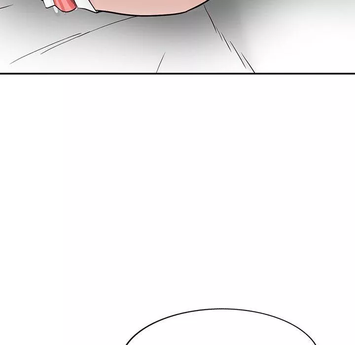 闊少的女仆們第47話