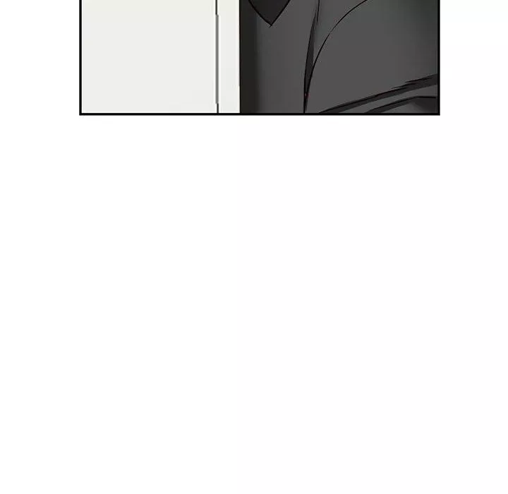 闊少的女仆們第47話