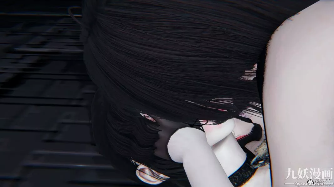 [3D]逆轉第二季[完整版]第08章【第11话】