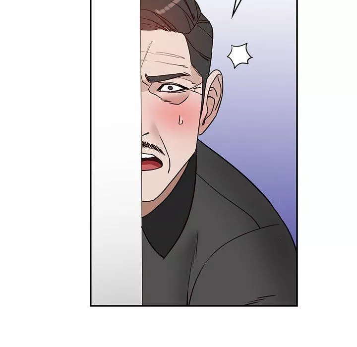 闊少的女仆們第48話