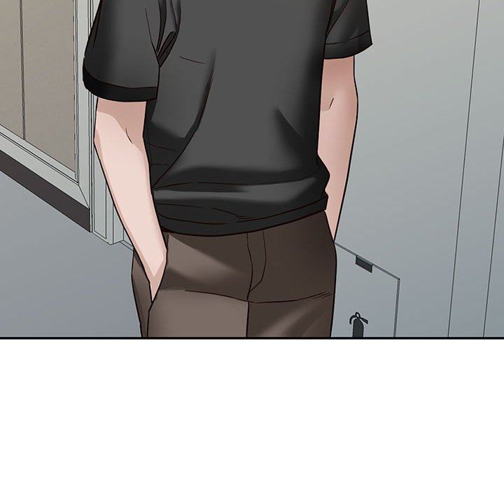 阔少的女仆们第48话