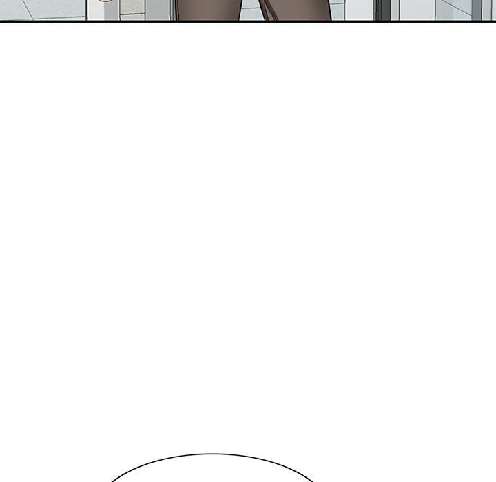 阔少的女仆们第48话