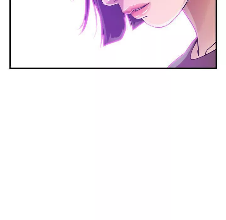 燃烧-第15话 - 图片 34