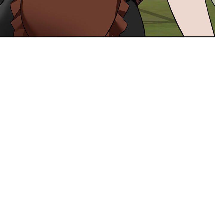 阔少的女仆们第48话