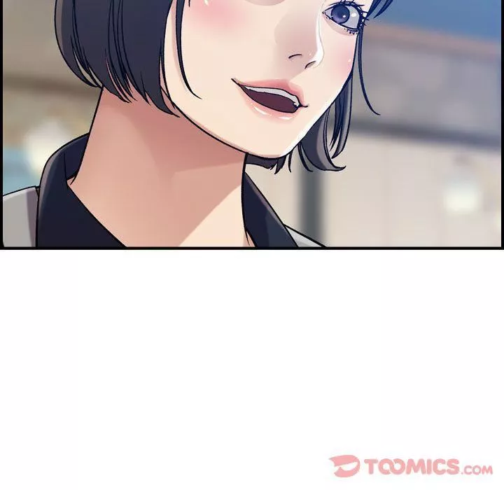 燃烧-第15话 - 图片 45